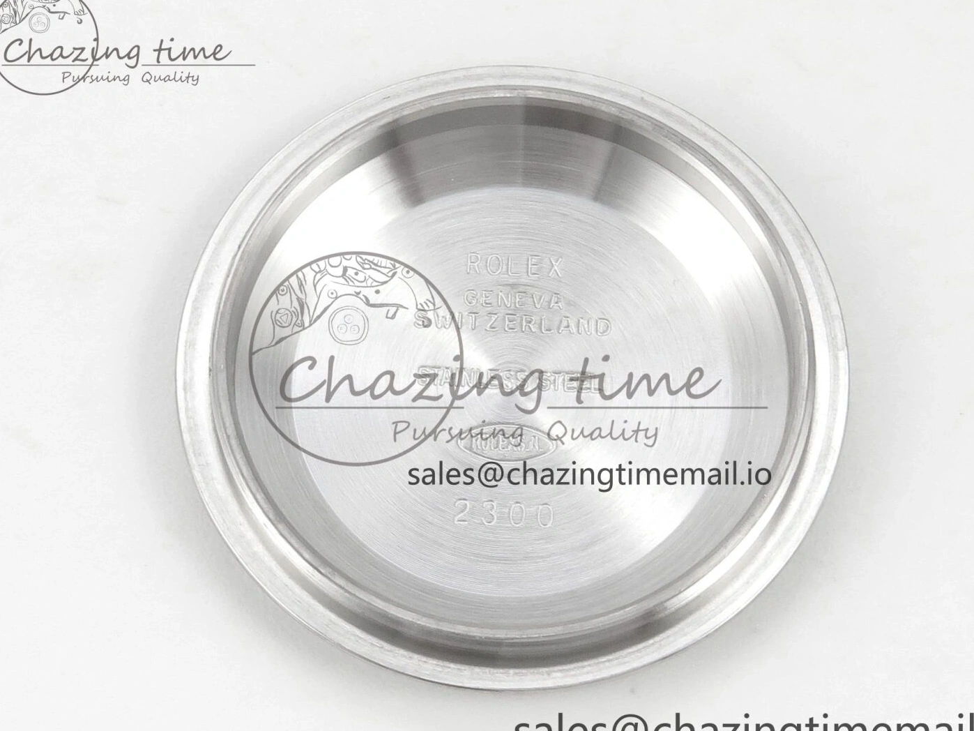 Good Copy Rolex Watches YG Diamonds Steel Bracelet 31 Jubilee THBF YG DateJust 1:1 Dial Edition Bezel SS 278383RBR 904L HZ Vibrant on Best 46 Diamonds Cal. 1220